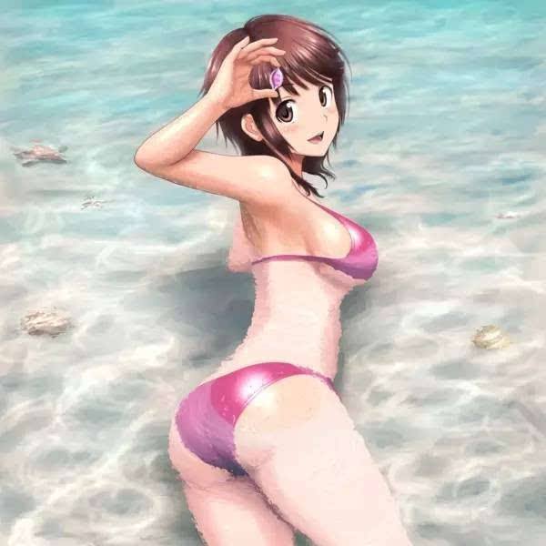 Meta在儿童安全案中被判罚3.75亿美元 陪审团认定其违反消费者保护法